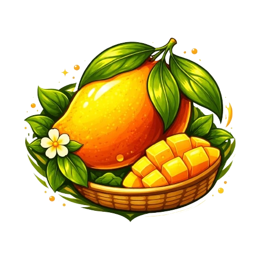Chaunsa Mangoes