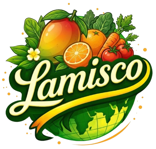 logo-image
