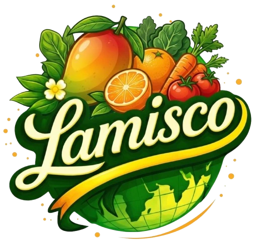 Lamisco